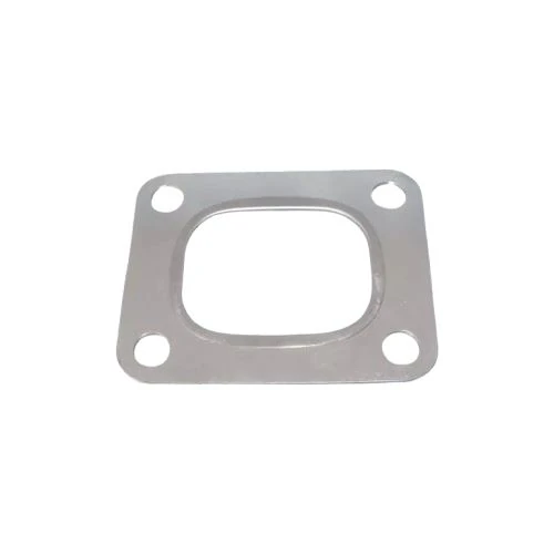 Mitsubıshı Ticarı Conta Turbo Bogaz Canter 659 Turbo - Cnm 103 110