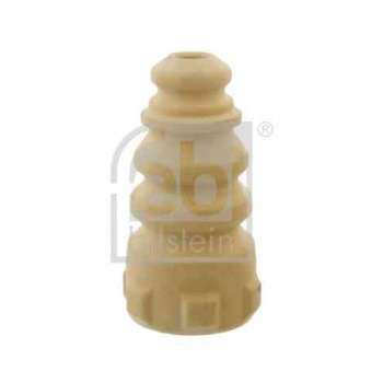 Vw Amortısör Lastıgı Arka - Febi 23504