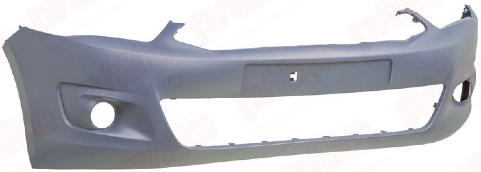 Psa On Tampon Astarlı C-Elysee 13>16 - Phira Ely-13200