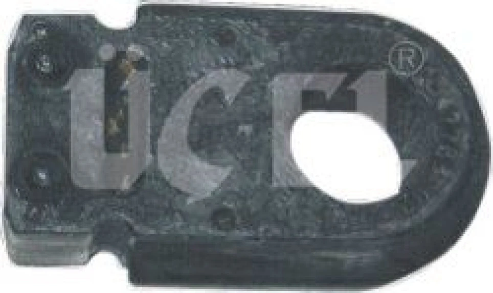 Renault Viraj Lastıgı Megane II Sedan Hb Scenic II Clio III 02 03> - Ucel 10710