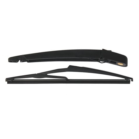 SILECEK SUPURGESI ARKA TAKIM MERCEDES A CLASS 05> 363 MM 305 MM - MARTIGUES RPW0157