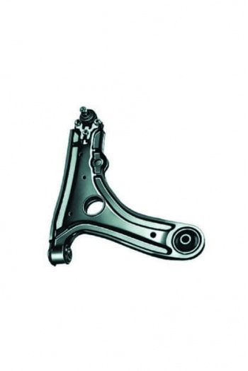 SALINCAK SAG KOMPLE 19MM IBIZA 93> GOLF II 83-92 CORDOBA 93> POLO CLASSIC 95>01 JETTA II 84-92 - ORJIN 01398