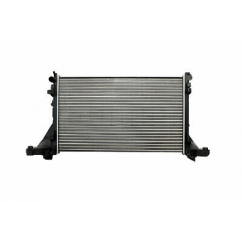 MOTOR RADYATORU MASTER III 2,3DCI (AYNI TARAF)(773x468x22) - ORIS BRN083022