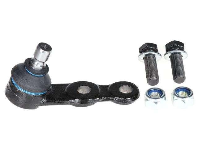 ROTIL OPEL CORSA A 82 93 CORSA B 93> - ORJIN 00812