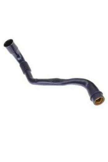 Vag Motor Havanlandırma Hortumu A3 Altea Leon Toledo Octavıa Bora Caddy Golf Jetta - Swag 33100117