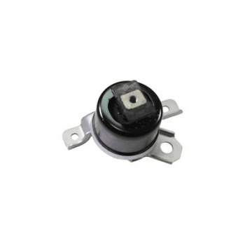 MOTOR TAKOZU SANZIMAN TAKOZU ARKA ALTI ELIPS ACCENT 94>00 - KRAFTVOLL 10010064