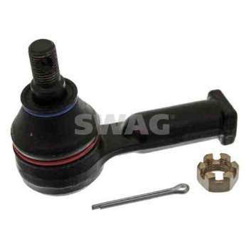 ROT BASI DIS SAG / SOL RANGER 2006 11 MAZDA BT50 06>15 4X4 - SWAG 83942475