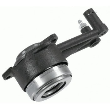 HIDROLIK DEBRIYAJ RULMANI FIESTA 1,0I / 1,25I 16V / 1,3I / 1,4I 16V (95 02) FORD KA 1,3I (96 08) FOC - SACHS 3182 998 603