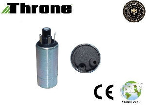 YAKIT POMPASI MOTOSİKLET YAMAHA-HERO DASH 125 - THRONE-60250125
