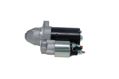 MARS MOTORU (12V 1,1KW 9 DIS) W203 02>07 S203 02>07 CL203 02>08 W204 07>14 S204 07>14 SPRINTER 216 3 - BOSCH 1986S00690