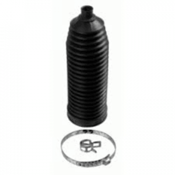 DIREKSIYON KORUGU BMW F20 F21 F23 F22 F87 F30 F80 E70 E71 - LEMFORDER 3396301