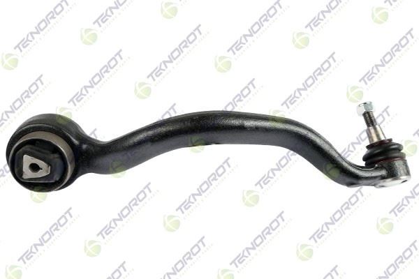ROTILLI SALINCAK ON SAG ALT BMW E70 E71 F15 F16 - TEKNOROT B-864
