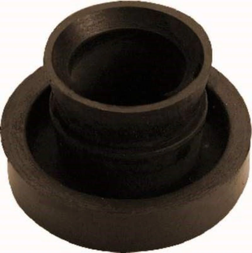 Hyundaı Ticarı Hidrolık Depo Yag Tapası H100 Kamyonet L300 94> - Gros 12143