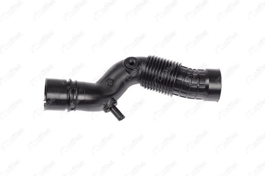 Renault Hava Filtre Borusu Renault-Megane I / Scenic I (1.6 16v) 99> - Nifea 11449