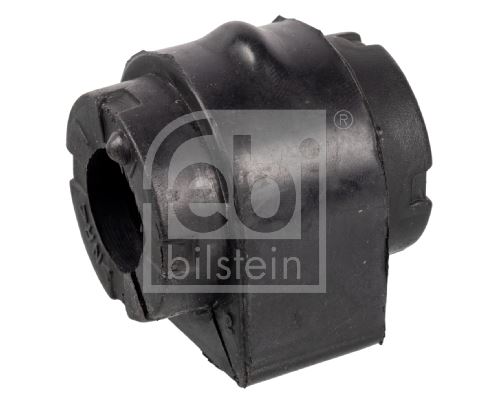 VIRAJ LASTIGI ARKA SAG SOL FREELANDER 2 L359 DISCOVERY SPORT L550 RANGE ROVER EVOQUE L538 - FEBI 171732