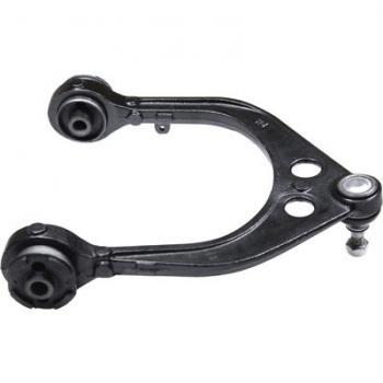 UST SALINCAK SAG CHRYSLER 300 DODGE - KRAFTVOLL 13050739