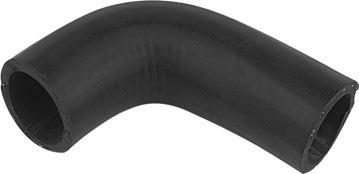 Tofas Termostat Hortumu Dogan Slx - Gb 72337