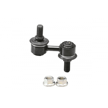 STABILIZER Z ROTU ON SAG SOL HYUNDAI STAREX 97>08> - KRAFTVOLL 13040176