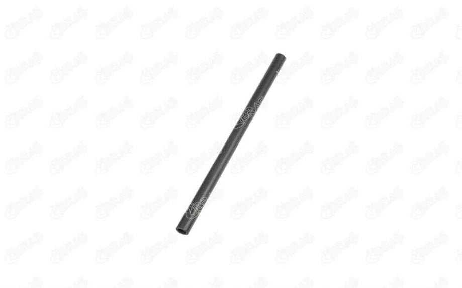 Fiat Su Pompa Hortumu - 11mm X 19mm = 30cm - İbr 14218