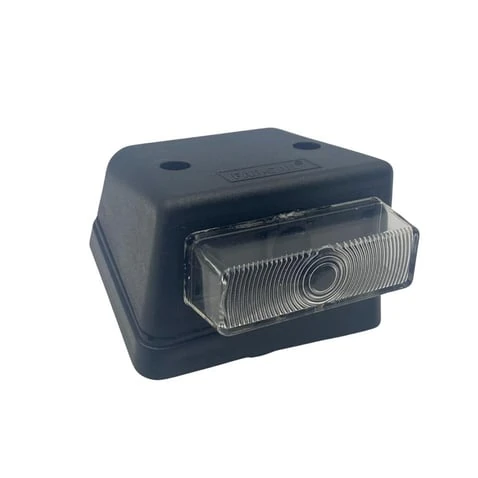 Ford Cargo Tepe Lam.(18-38)-(25-24)(32-30)-(32-35), Ford Transit,  Duylu, Sol - 26640901