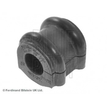 VIRAJ LASTIGI ON SANTAFE 2001 2006 (IC CAP 22.5MM) - BLUEPRINT ADG080178
