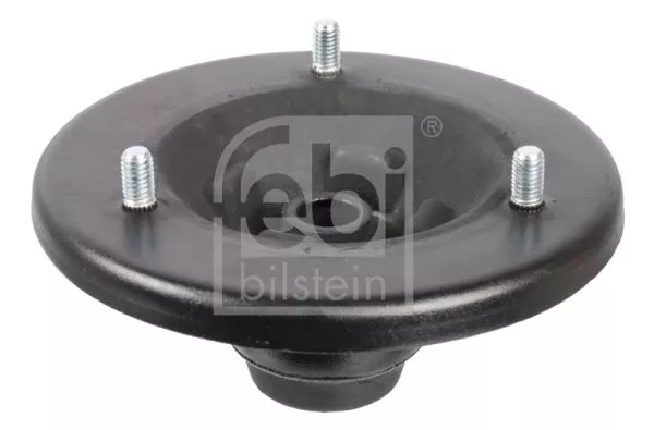 AMORTISOR TAKOZU ON SAG SOL BMW E38 94>01 - FEBI 08270