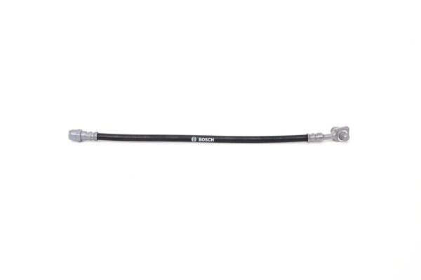 FREN HORTUMU ARKA W205 14> S205 14> C205 15> A205 16> W213 16> C238 16> C253 17> - BOSCH 1987481A42