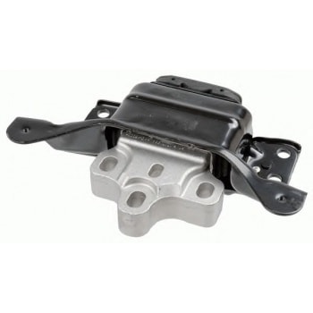 MOTOR TAKOZU GOLF VII 13> ARTEON 17> PASSAT 15> A3 13> Q2 17> TT 15> ALTEA 16> LEON 13> OCTAVIA 13> - LEMFORDER 3771801