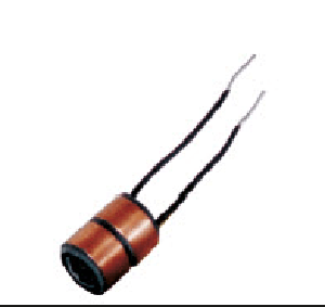 ROTOR BAKIRI-DT OPEL ASTRA/VECTRRA 80A.  XRB230 - HT-121