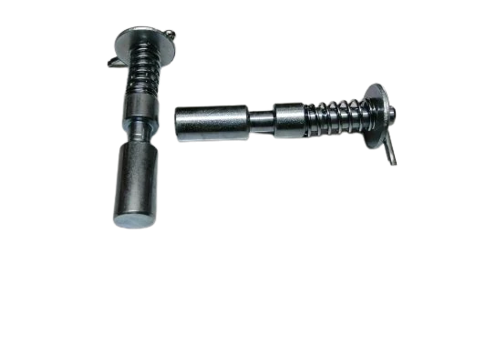 25093 Mf-Fiat-Ford-Steyr Şaft Pimi Takım 12 Mm F1383 Tümersan B-237 - PY-25093 - PY-25093