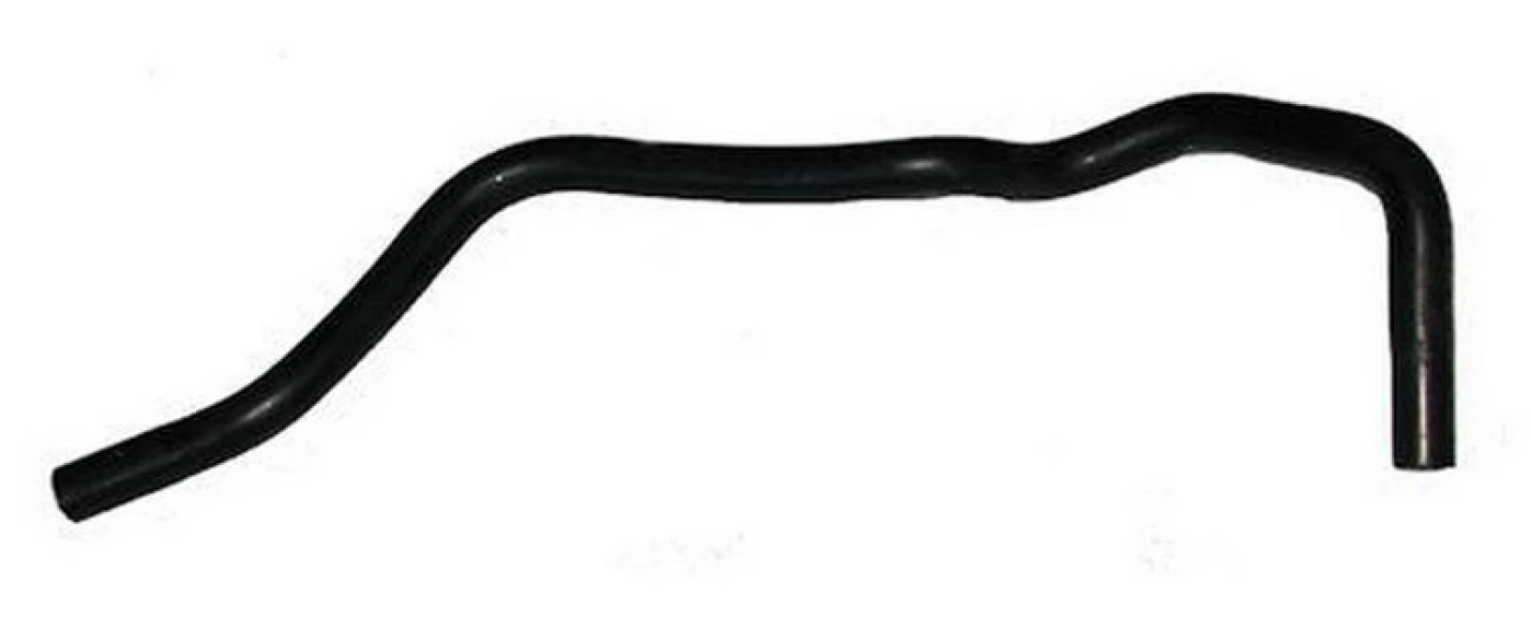 Opel Silindir Kapak Havalandırma Hortumu Agıla Astra G Astra H Corsa C Corsa D Meriva 1,0 1,2 1,4 - Ytt Y11593