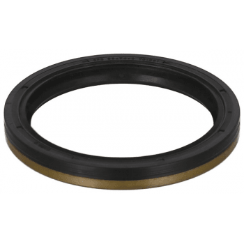 (01026327B) YAG KECESI. POYRA BDUD2SLWKFX2 55.0X 75.0X 8.0 75NBR MERCEDES - CORTECO 82026327