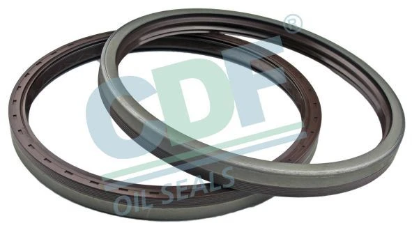 İveco Truck Arka Porya Kecesi İveco Stralıs 380-Stralıs 440-Trakker 2006>-Euro Tech 98>, Fiat Kamyon 697 1982> 1 - Cdf 88167-V