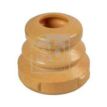 AMORTISOR TAKOZ LASTIGI TOUAREG 03>10 Q7 07>15 - FEBI 170469