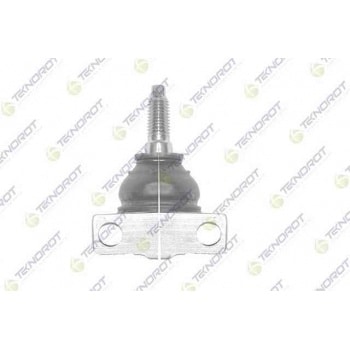 ROTIL ON ALT SMART FORTWO Coupe (450) 04>07 ROADSTER Coupe (452) 03>05 CABRIO (450) 01>04 - TEKNOROT SM-105