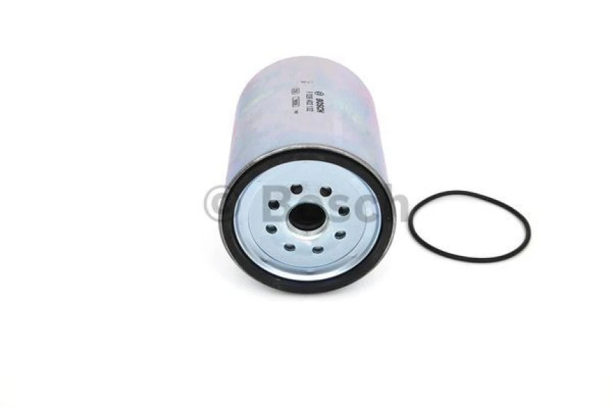 Renault Truck Separ Filtre Volvo Fh 400/440/480/500/520 05> Fh16 540 03> Fm 440/460 05> Fmx 460/500 10> Euro 4-5 / - Bosch F026402132