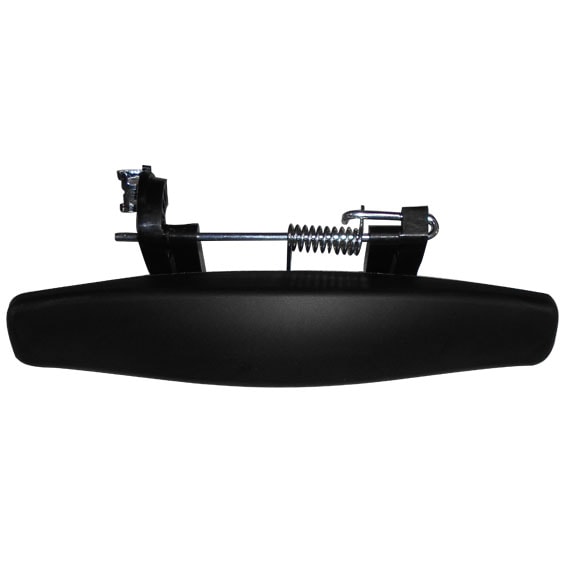 ON ARKA SAG DIS KAPI KOLU CLIO SYMBOL DUSTER SANDERO LODGY  (DAR-UZUN) - BRUCKE 8200733838