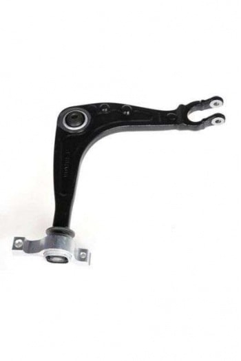 ON ALT SALINCAK KOMPLE SAG C5 III 08> (BUYUK BURCLU) - ORJIN 03481