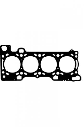SILINDIR KAPAK CONTASI DUCATO 2,3JTD IVECO: DAILY 2,3TD OLCU: (1,10MM) - SKT 4C-008-70
