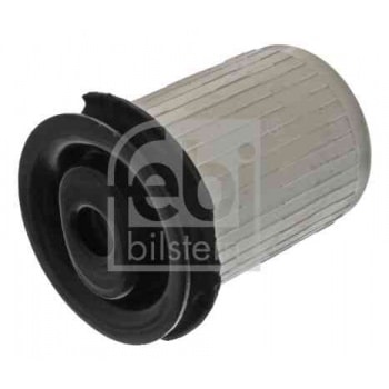 SALINCAK BURCU ON ALT (BUYUK) E-CLASS W210 96>02 S210 96>03 - FEBI 11153