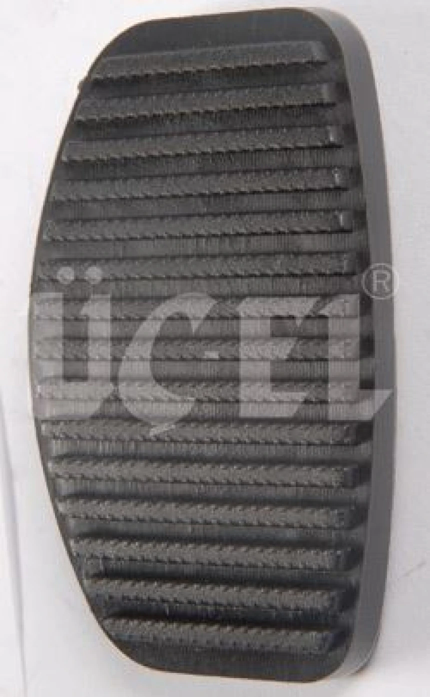 Fiat Pedal Lastıgı Palıo Albea Doblo Siena Linea Bipper Nemo Fiorıno - Ucel 31473