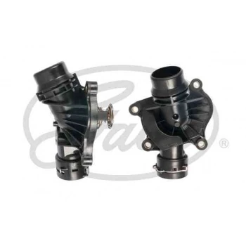 Bmw Termostat - Termostat - Gts Th35488g1