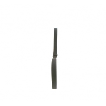 KANALLI KAYIS IDEA PANDA PUNTO STILO 1.1 / 1.2 / 1.2 16V / 1.4 16V - BOSCH 1987948411