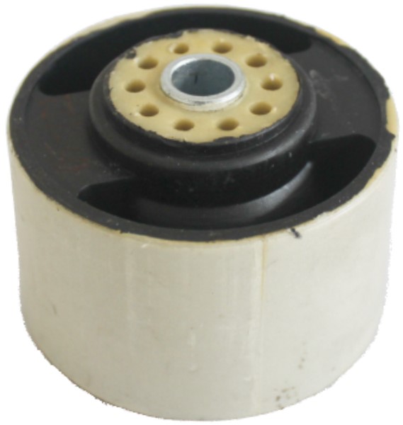 MOTOR TAKOZU MERKEZ BURCU (AKS MILININ GECTIGI) P206 P405 P205 P407 P309 PARTNER EM BERLINGO EM C15 - FKK 20046