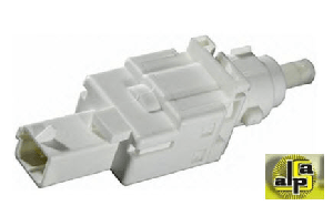 FREN MÜŞÜRÜ-DOBLO-PUNTO-DUCATO-BOXER  2 FİŞLİ - HELLUX-PRM300101