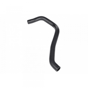 RADYATOR UST HORTUMU HYUNDAI I 30 1,6 CRDI 07 / 12 - KRAFTVOLL 10031951