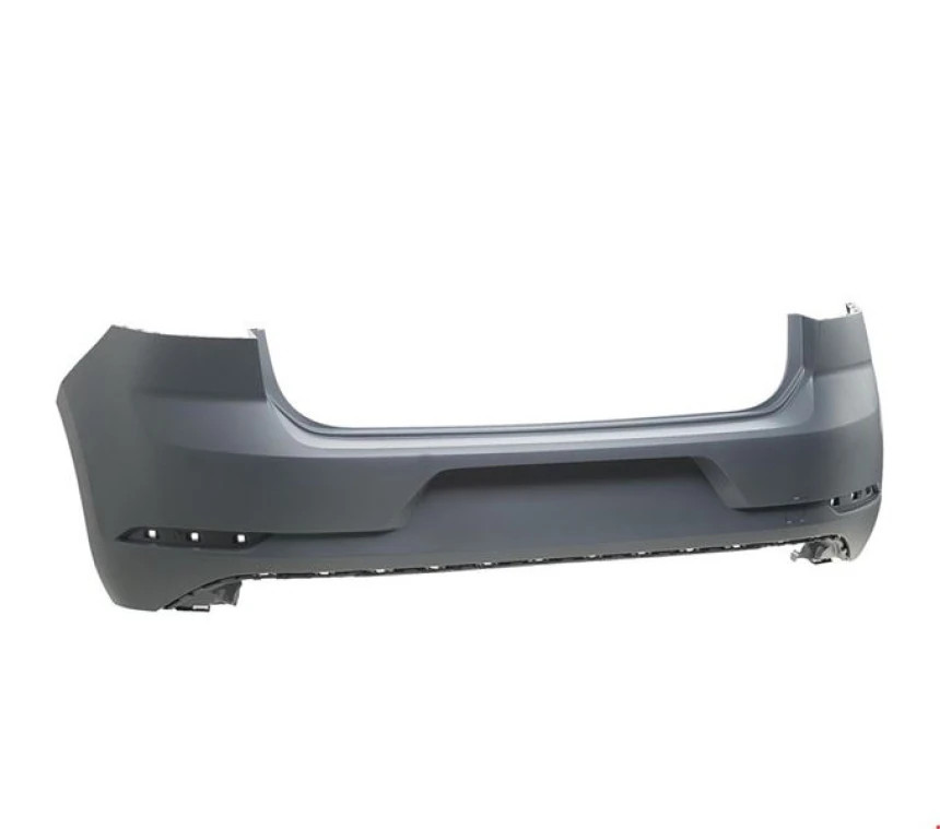 Vag Arka Tampon Golf 7,5 17> - Vortex V3613826