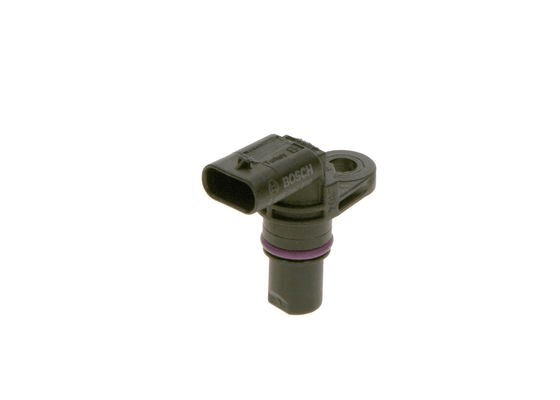EKSANTRIK MILI SINYAL SENSORU POLO AMAROK CADDY A4 A5 A6 A7 A8 Q3 Q5 Q7 LEON FABIA OCTAVIA RAPID 1.8 - BOSCH 0986280610