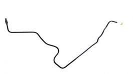 Psa Debriyaj Merkezi Yag Borusu - Psa 9812926880