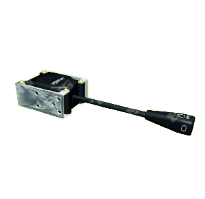 Unıversal Far Korna Kolu-Renault 12 - Eng-011509